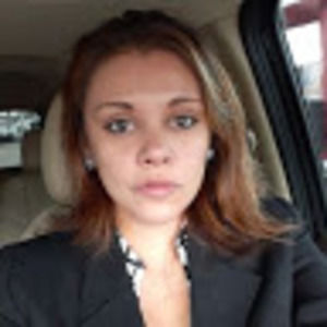 Meet your Posher, Mellisa